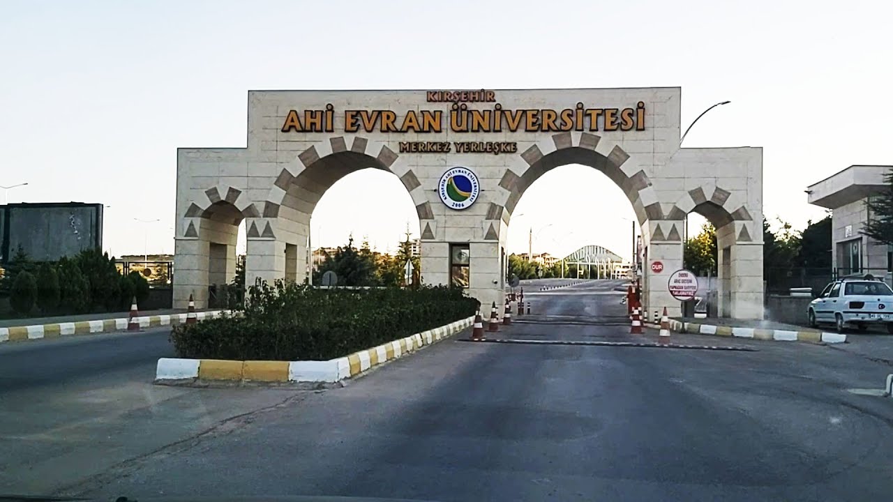 kirsehir-ahi-evran-universitesi-personel-alimi-2023.jpg