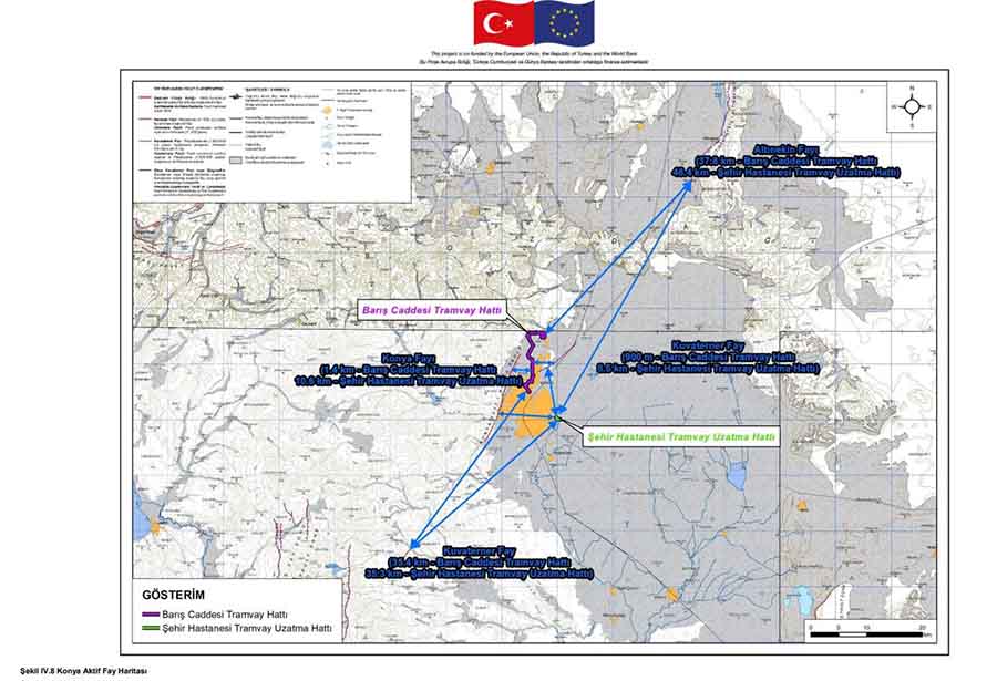 konyada-ulasim-iki-yeni-tramvay-hattiyla-rahatlayacak-haber-dairesi-003.jpg