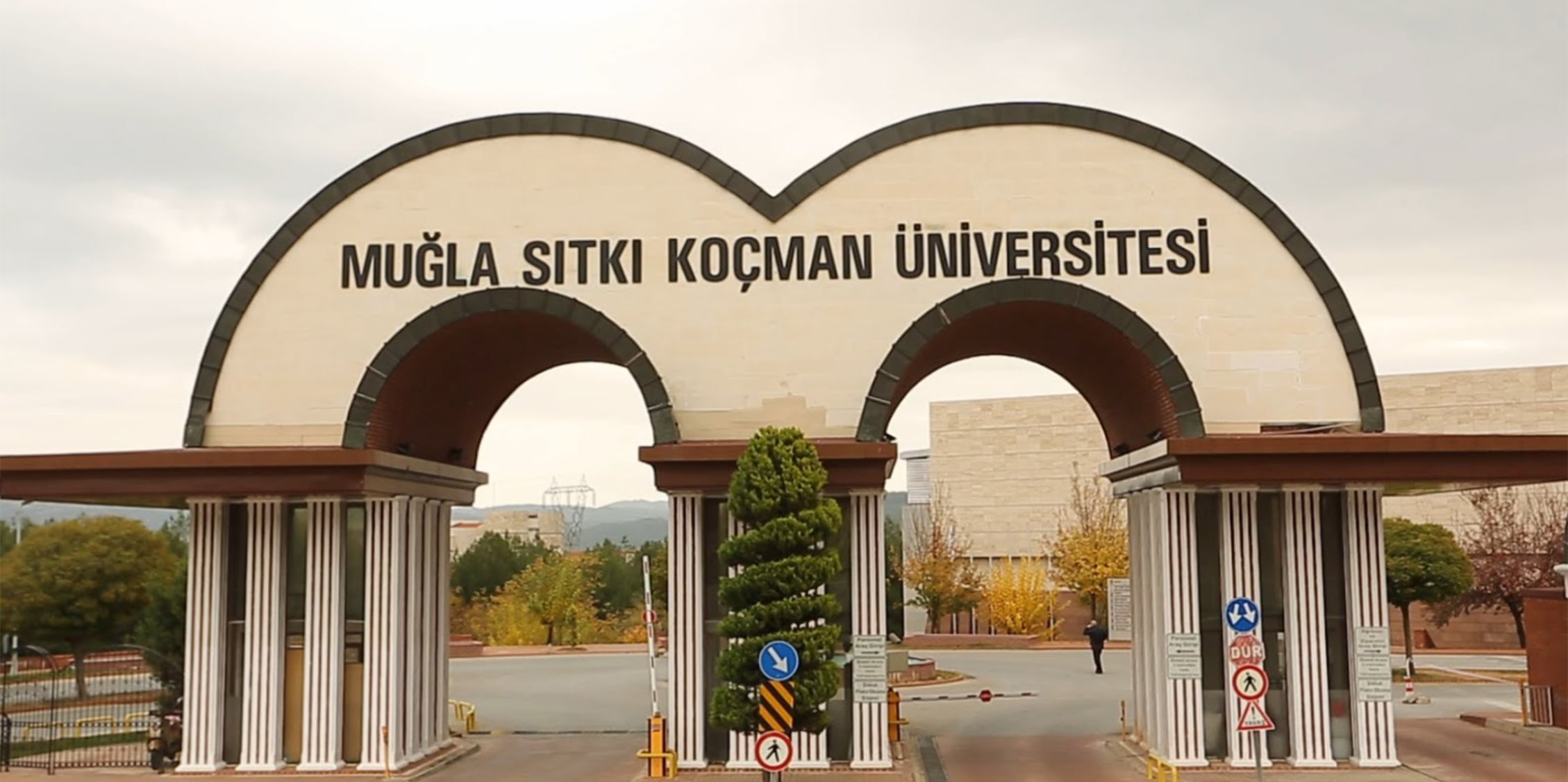 mugla-sitki-kocman-universitesi-personel-alimi-2023-iste-sartlar.jpg