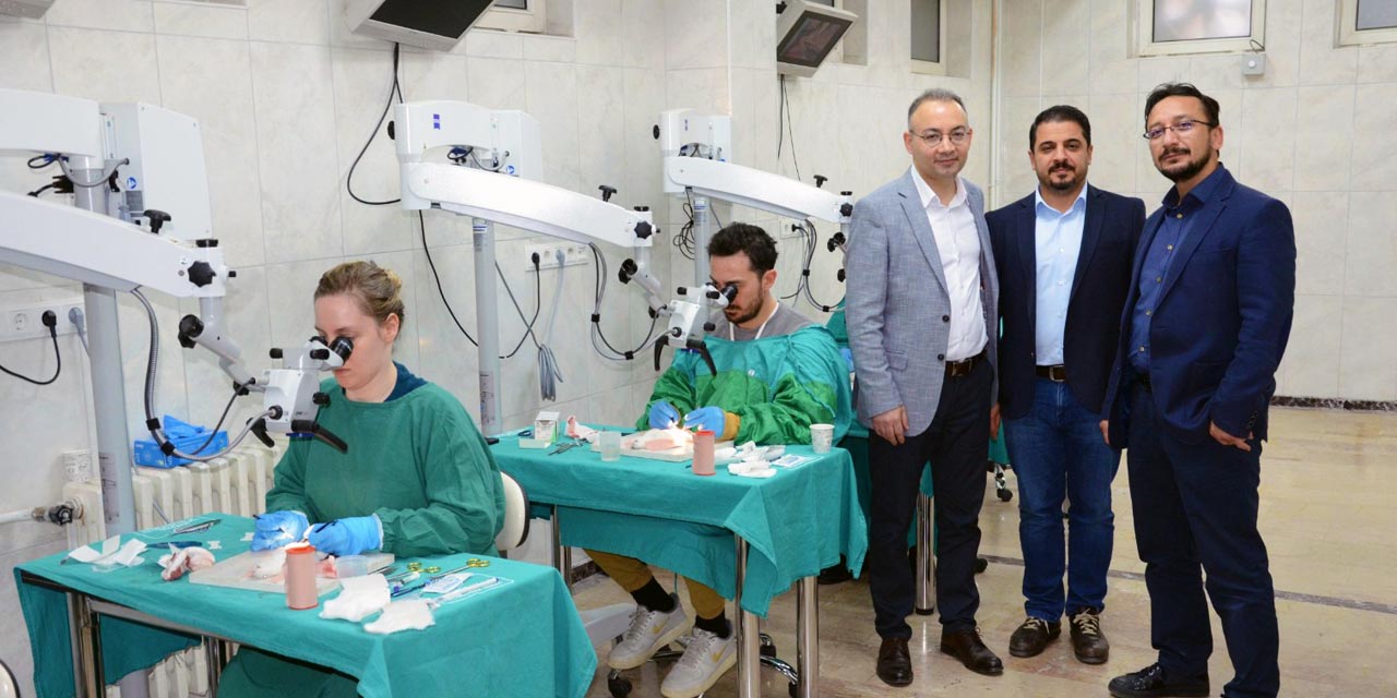 konyada-mikrocerrahlar-neudeki-ozel-donanimli-laboratuvarda-egitim-aldi.jpg