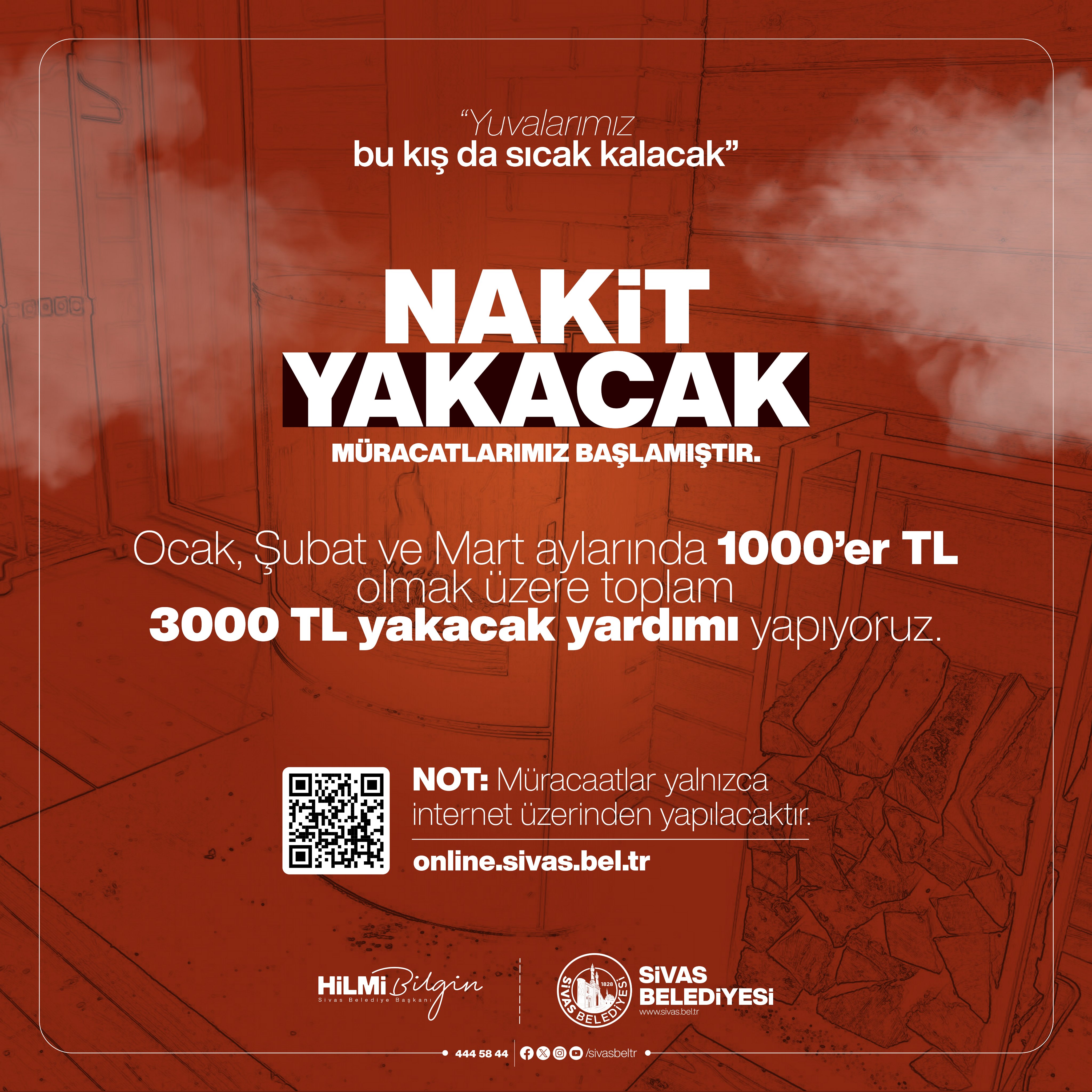 sivas-belediyesi-yakacak-yardimi-basvurusu-2023-2024-tikla-basvur-001.jpeg