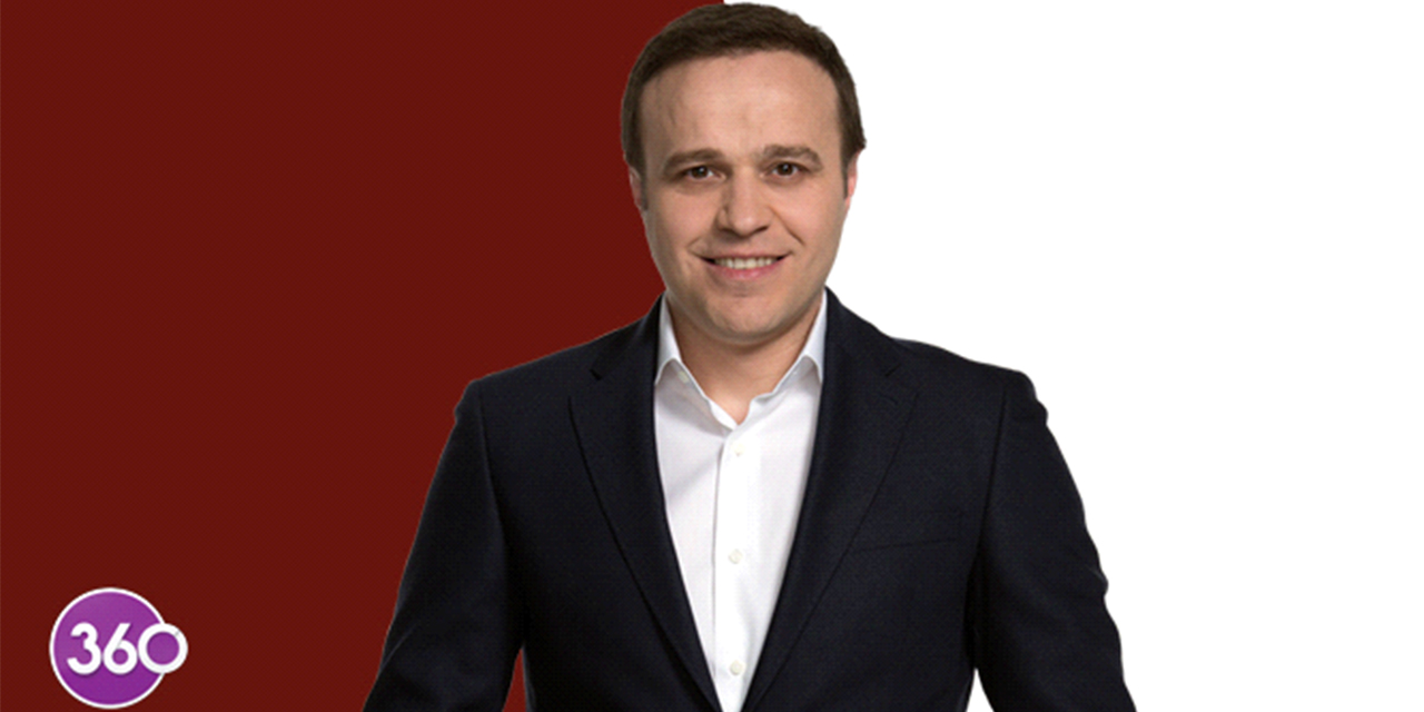 tv-360-ben-bilirim-yarismasi-basvurusu-2023-2024.jpg