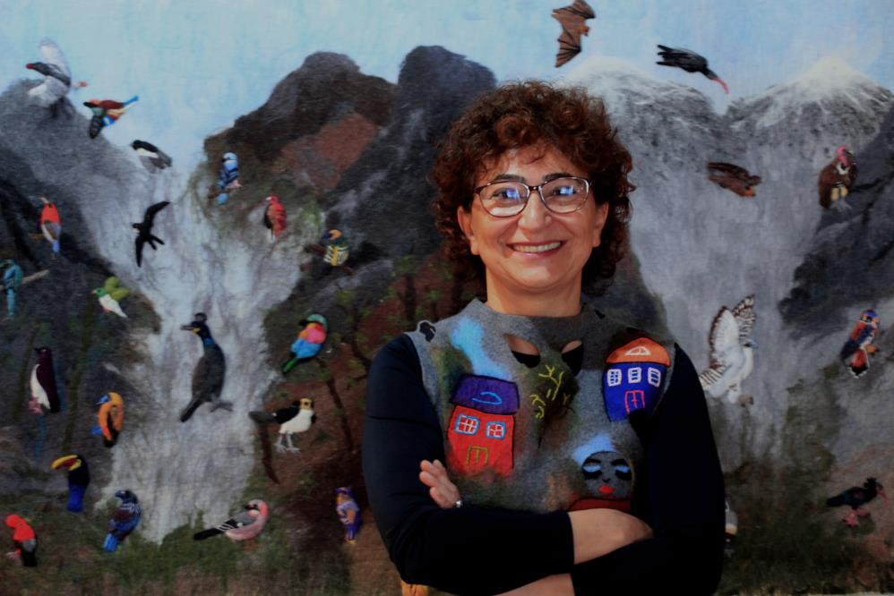 emekli-ziraat-muhendisi-masallari-kece-ile-anlatiyor.jpg