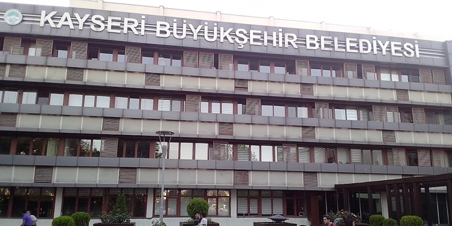 kayseri-buyuksehir-belediyesi-personel-alimi-2023-basvurular-basladi.jpg