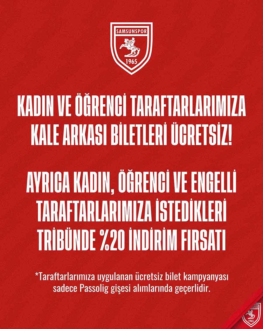 samsunspor-konyaspor-maci-biletleri-satisa-cikti.jpg