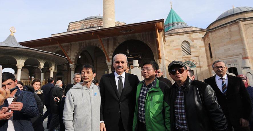 tbmm-baskani-numan-kurtulmus-konyaya-geliyor.png