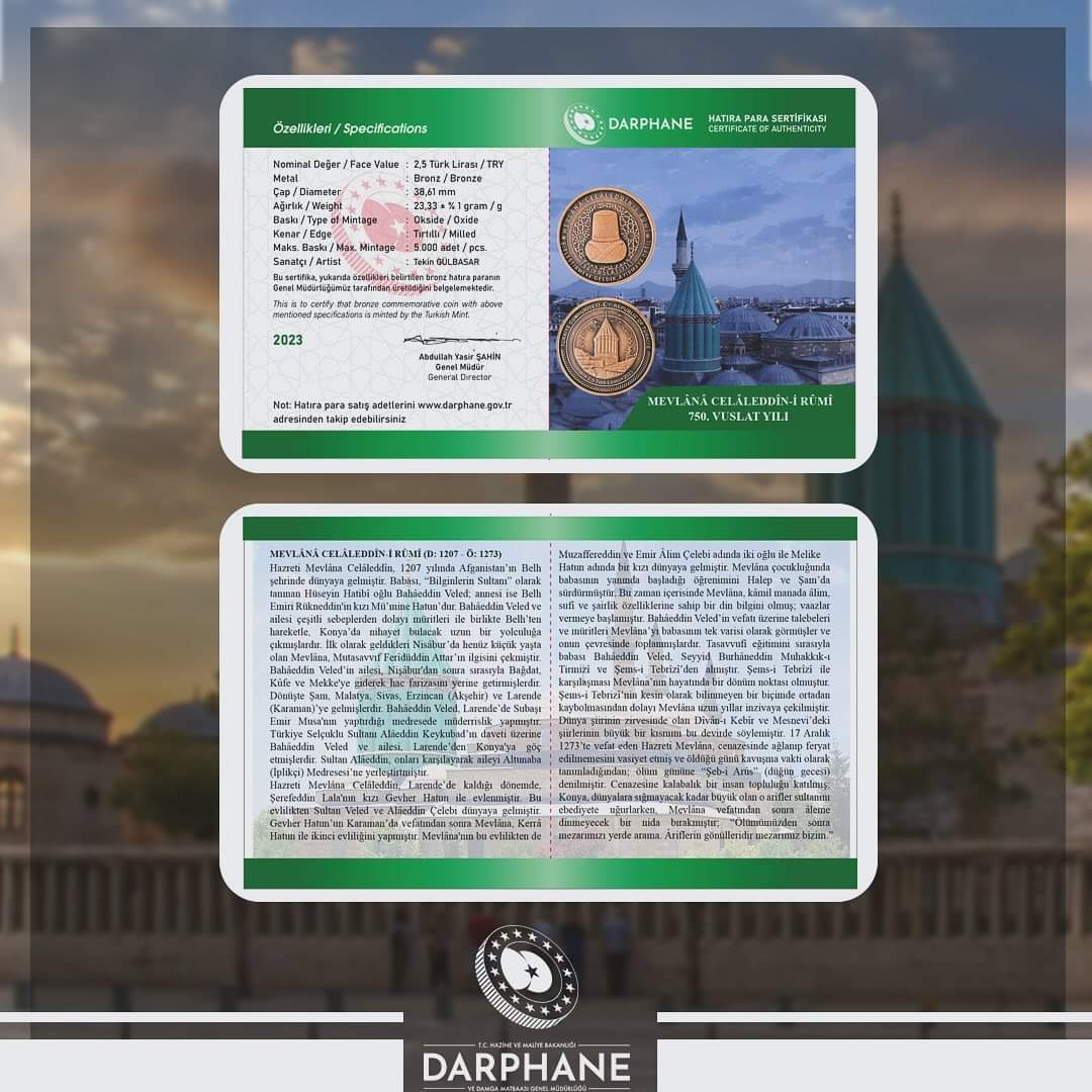 hazreti-mevlananin-vuslatin-750-yilina-ozel-hatira-para-basildi-001.jpeg