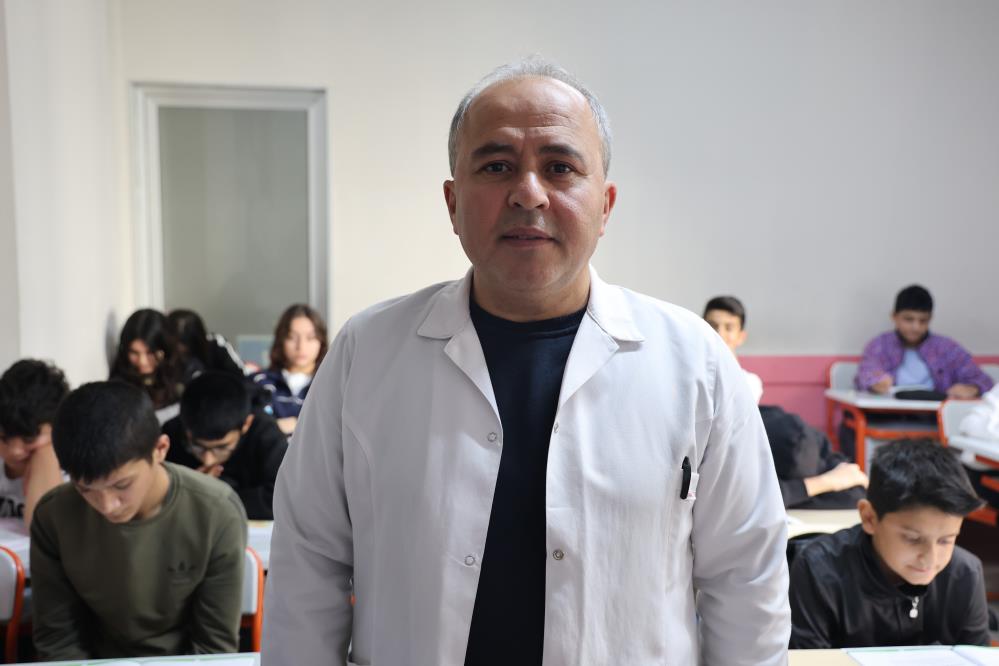 konyali-uzman-isimden-ailelere-uyari-bu-bir-yaramazlik-degil-bir-rahatsizliktir.jpg