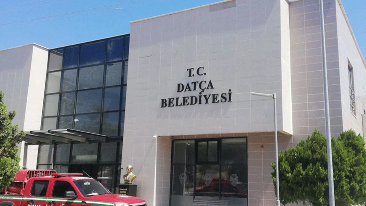 mugla-datca-belediyesi-personel-alimi-2023-sartlar-belli-oldu.webp