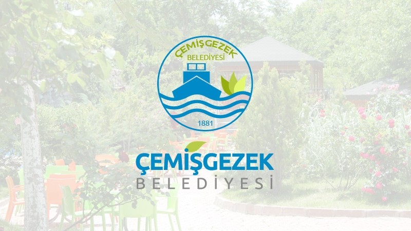 tunceli-cemisgezek-belediyesi-is-basvurusu-2023.jpg