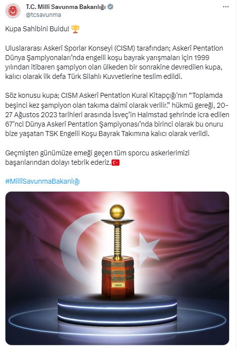 turk-askeri-bir-ilki-basardi-kupa-kalici-olarak-turkiyede.jpg