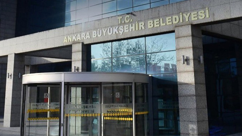 ankara-buyuksehir-belediyesi-is-basvurusu-2023-2024-tikla-basvur.jpg