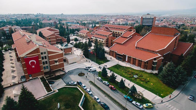 eskisehir-anadolu-universitesi-personel-alimi-2023-2024.jpg