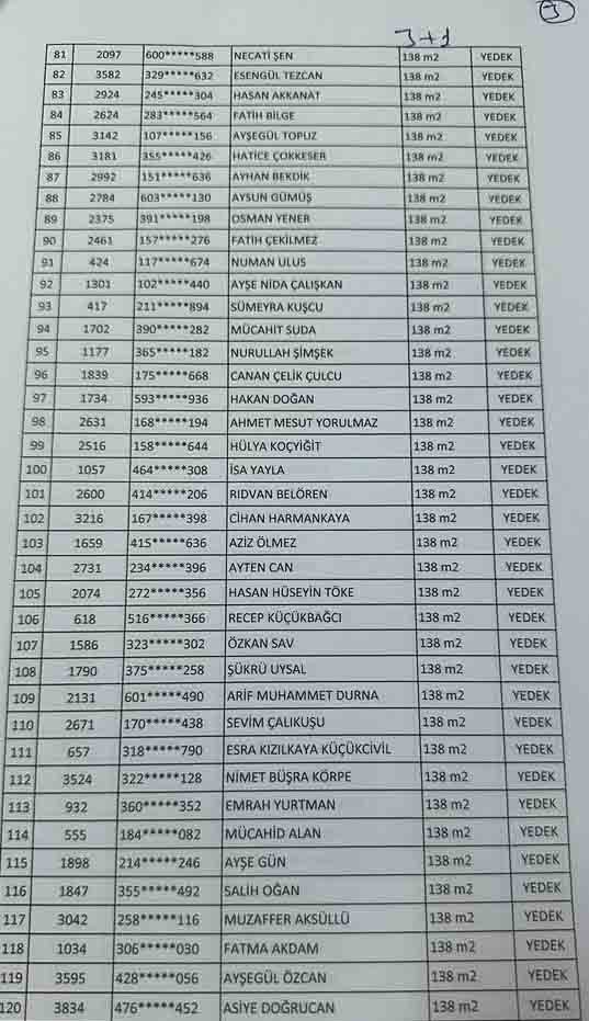 karatay-sedir-park-kura-cekilisi-sonucu-i-tam-liste-004.jpeg