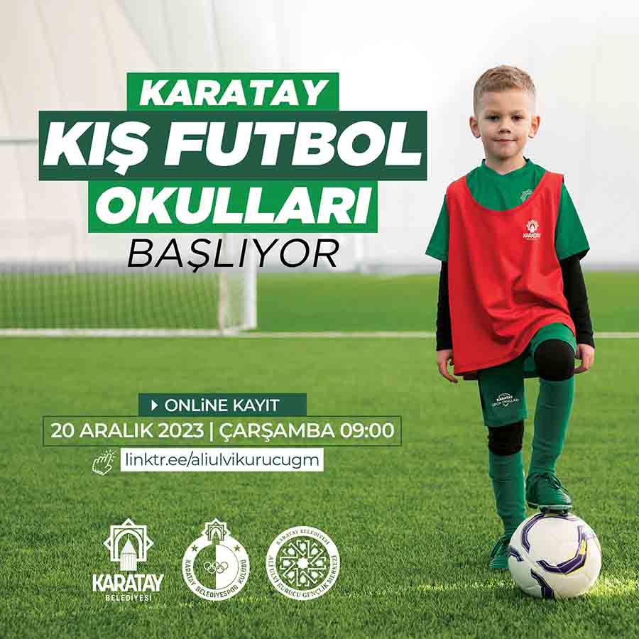 karatay-kis-futbol-okulu-kayit-basvurusu-2023-2024-001.jpg