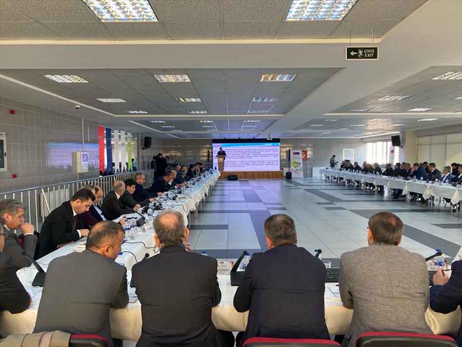 konyada-seup-projesi-kapsaminda-sektorel-is-birligi-toplantisi-duzenlendi-002.jpg