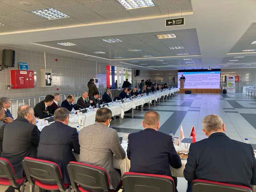 konyada-seup-projesi-kapsaminda-sektorel-is-birligi-toplantisi-duzenlendi.jpg
