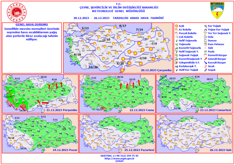 turkiye-yeni-bir-yagisli-sistemin-etkisine-girecek.png