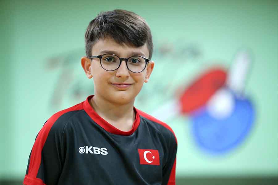 masa-tenisinin-parlayan-yildizi-konyali-sporcu-hedefini-acikladi.jpg
