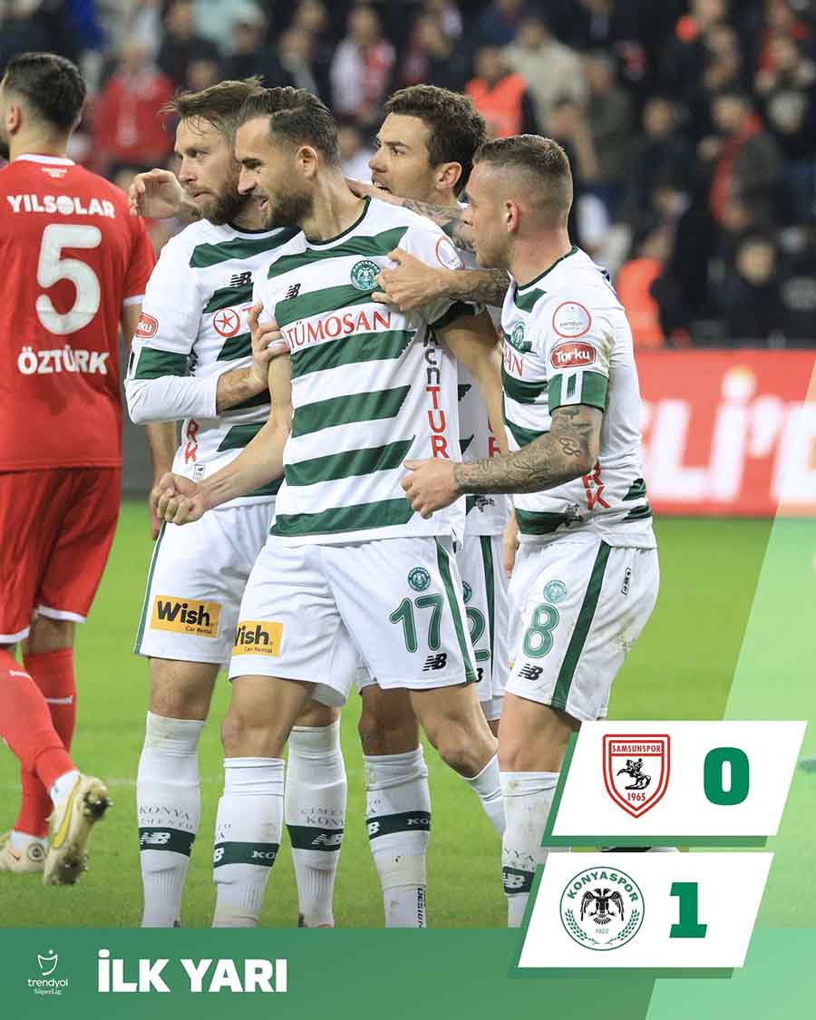 samsunspor-konyaspor-i-canli-anlatim-004.jpg