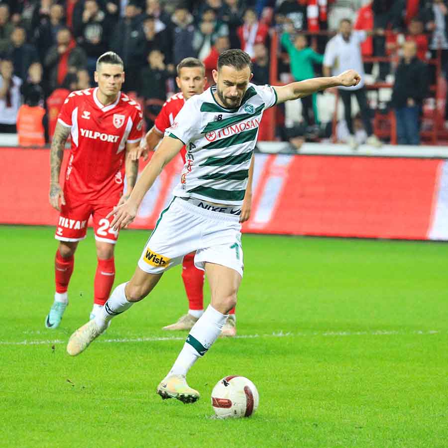 samsunspor-konyaspor-i-canli-anlatim-005.jpg