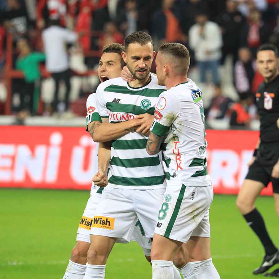 samsunspor-konyaspor-i-canli-anlatim-006.jpg