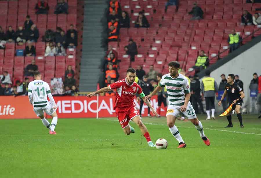 samsunspor-konyaspor-i-canli-anlatim-007.jpg