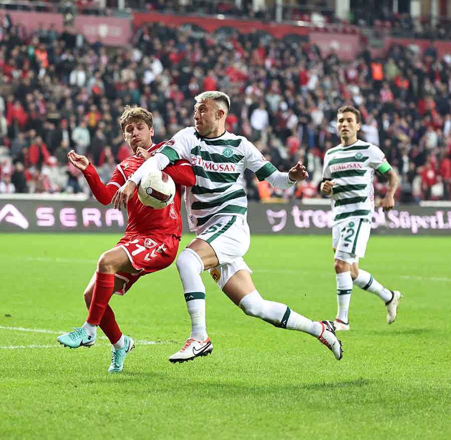 samsunspor-konyaspor-i-canli-anlatim-009.jpg