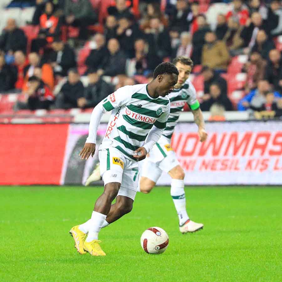 sonucu-var-belirledi-samsunspor-1-1-konyaspor-001.jpg