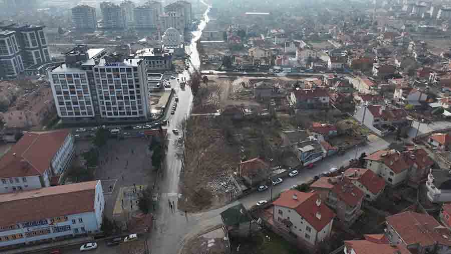 konya-trafigi-nefes-alacak-merama-yeni-bir-cadde-daha-aciliyor-001.jpg