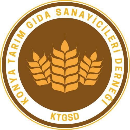 yeniden-refah-partisi-heyeti-konya-tarim-gida-sanayiciler-dernegini-ziyaret-etti.jpeg
