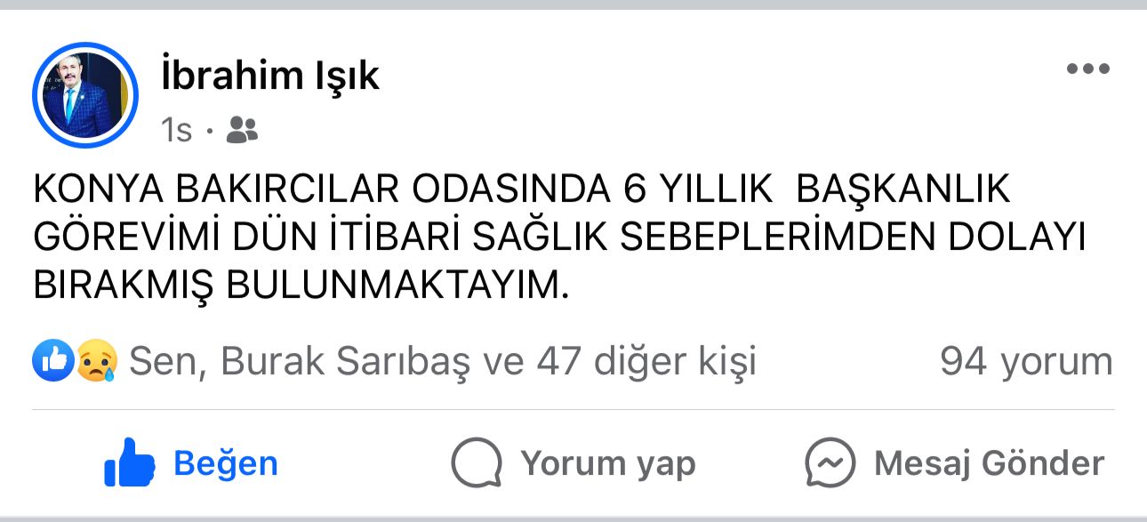 konyada-6-yillik-oda-baskani-ibrahim-isik-istifa-ettigini-acikladi.jpeg