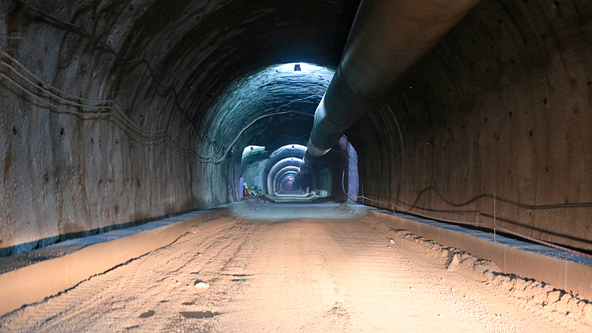 ulastirma-bakani-uraloglu-konya-yolundaki-alacabel-tuneli-icin-tarih-verdi-002.jpg