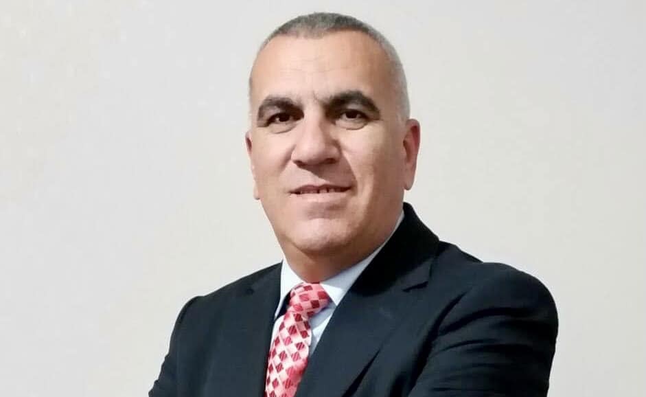 iyi-parti-konyada-da-istifa-furyasi-devam-ediyor.jpeg