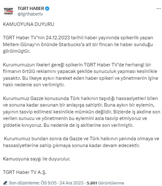 kanal-yonetimi-starbucks-bardagiyla-haber-sunan-spikeri-affetmedi.jpg