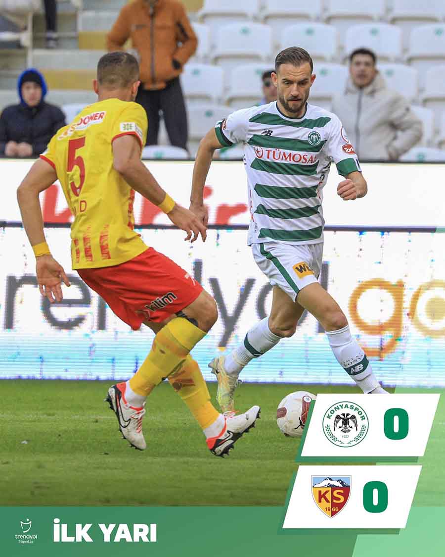 konyaspor-kayserispor-i-canli-anlatim-005.jpg