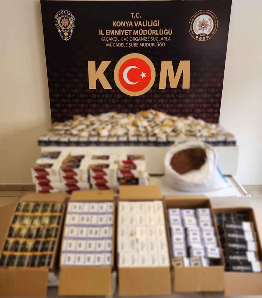 konyada-milyonlarca-gumruk-kacagi-sigara-ele-gecirildi-002.jpeg