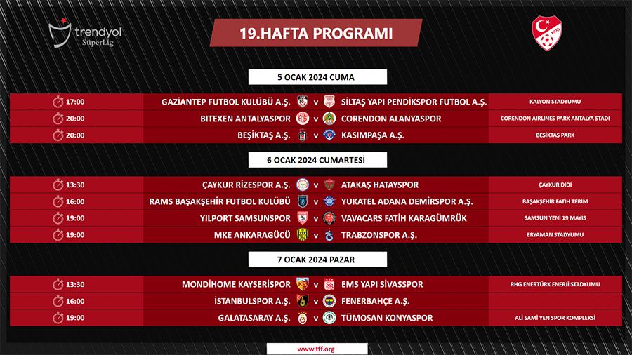 konyaspor-3-hafta-istanbulda-ilk-rakip-galatasaray.png