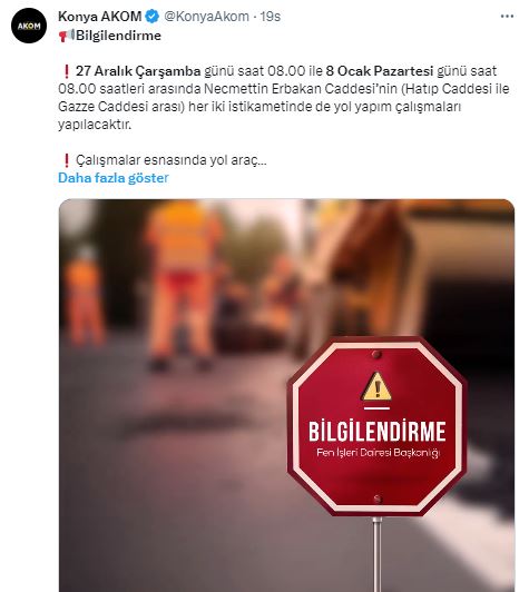 konyanin-adiyla-one-cikan-caddesi-12-gun-trafige-kapali-olacak.jpg