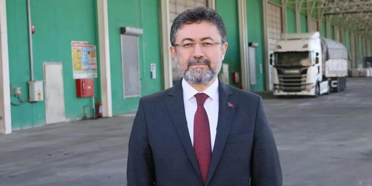 ciftcilere-mujde-konyada-uygulaniyordu-ulke-geneline-yayilacak.jpg