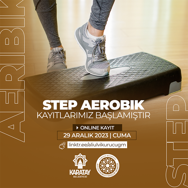 karatayli-kadinlar-aerobik-ve-pilates-ile-formlarina-kavusacak-001.png