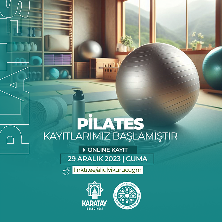 karatayli-kadinlar-aerobik-ve-pilates-ile-formlarina-kavusacak.png