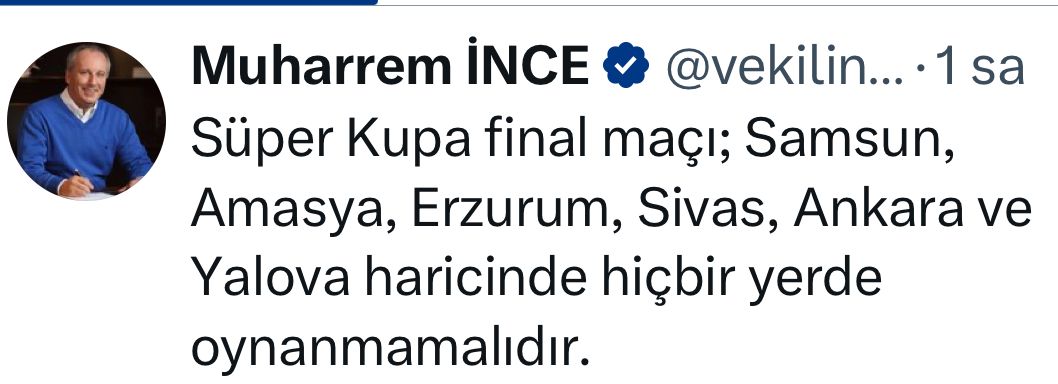 muharrem-incenin-paylasimi-konyalilari-kizdirdi.jpeg