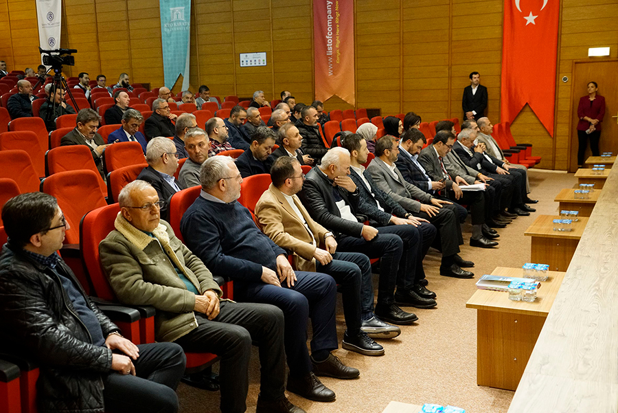 konya-ticaret-odasi-yilin-son-toplantisini-gerceklestirdi-001.jpg