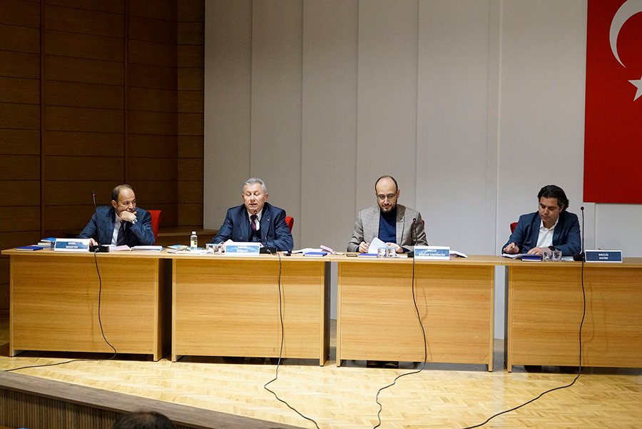 konya-ticaret-odasi-yilin-son-toplantisini-gerceklestirdi-002.jpg