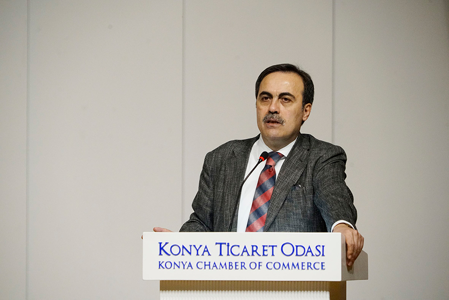 konya-ticaret-odasi-yilin-son-toplantisini-gerceklestirdi.jpg