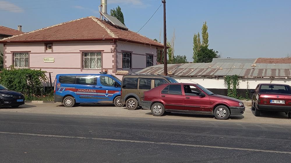 konyadaki-fadim-suner-cinayetinde-gerekceli-karar-aciklandi.jpg