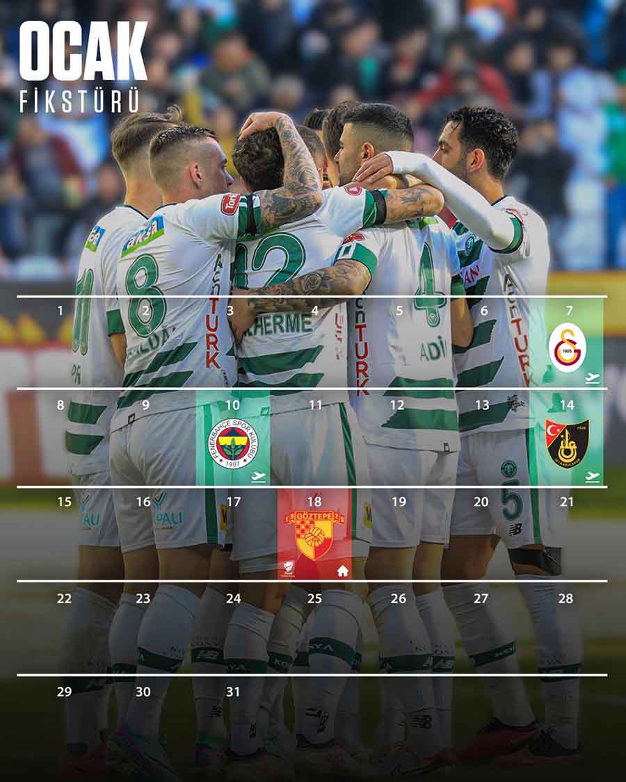 konyaspor-en-az-4-oyuncu-transfer-edecek.jpg