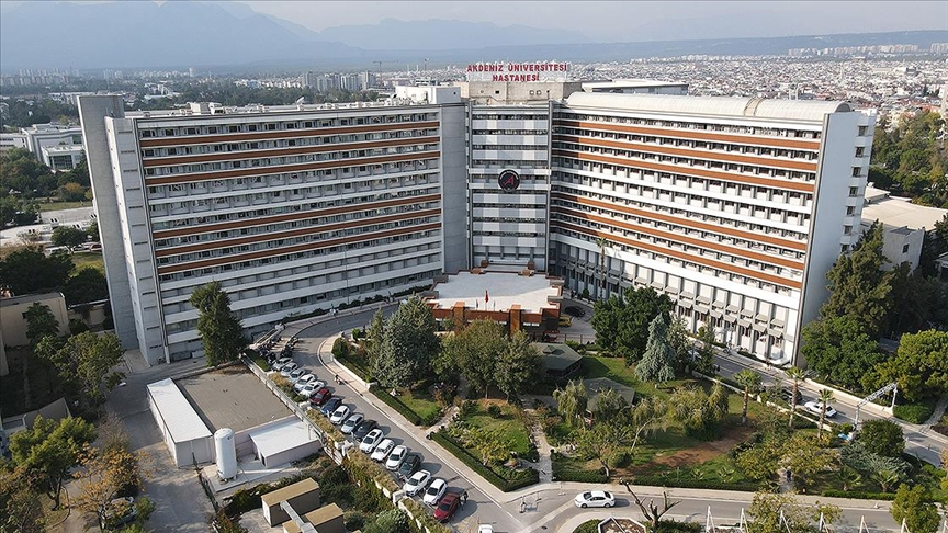 akdeniz-universitesi-personel-alimi-2024-263-kisi-alacak-tikla-basvur.jpg