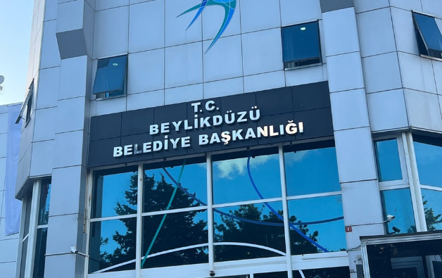 istanbul-beylikduzu-belediyesi-memur-alimi-2024-001.png